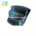 New hot products on the market china mould plastic with high quality